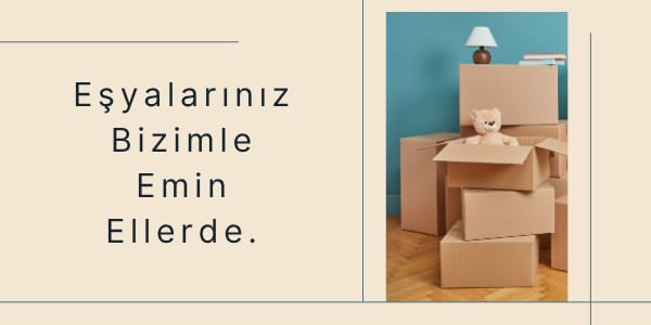 Demre Ambar