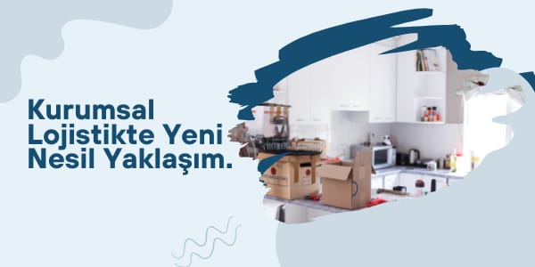 Denizli Afyonkarahisar Evden Eve Nakliyat