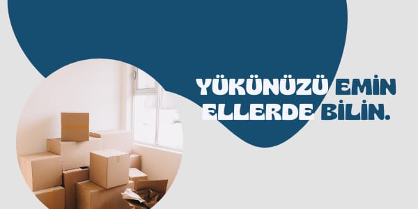 Denizli Bartın Evden Eve Nakliyat