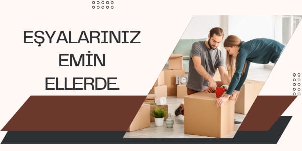 Denizli Tunceli Evden Eve Nakliyat