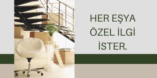 Denizli Yalova Evden Eve Nakliyat