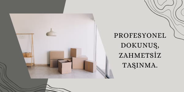 Denizli Yozgat Evden Eve Nakliyat