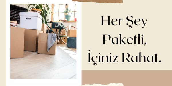 Mihalıççık Ambar