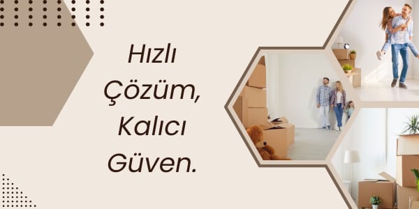 Denizli Bingöl Evden Eve Nakliyat