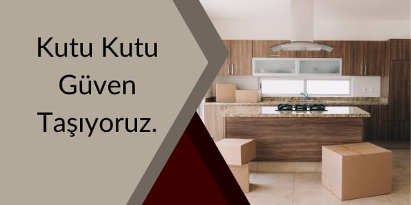 Denizli Diyarbakır Evden Eve Nakliyat