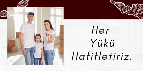 Denizli Edirne Evden Eve Nakliyat