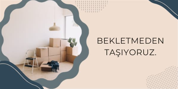 Diyarbakır Adıyaman Evden Eve Nakliyat