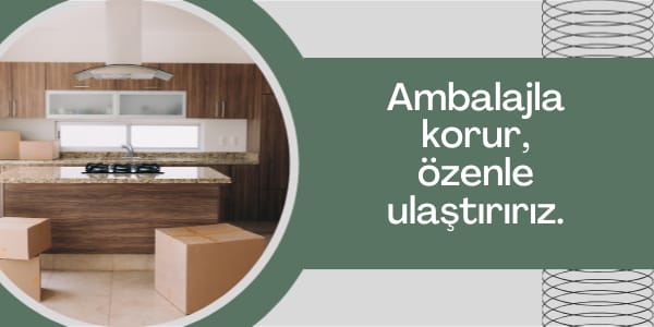 Diyarbakır Amasya Evden Eve Nakliyat
