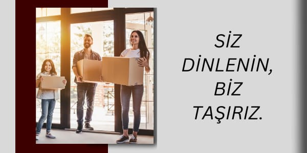 Diyarbakır Ardahan Evden Eve Nakliyat