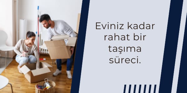 Diyarbakır Batman Evden Eve Nakliyat