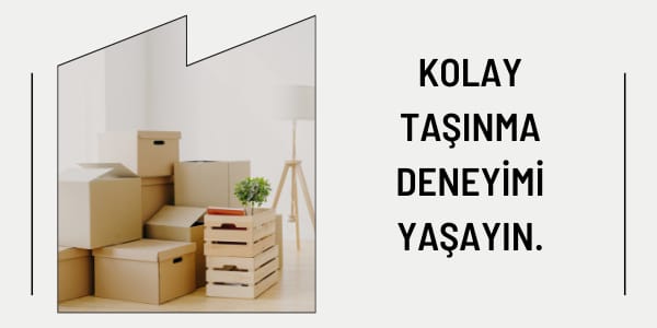 Diyarbakır Bilecik Evden Eve Nakliyat