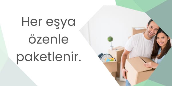 Diyarbakır Edirne Evden Eve Nakliyat