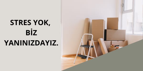 Diyarbakır Erzurum Evden Eve Nakliyat