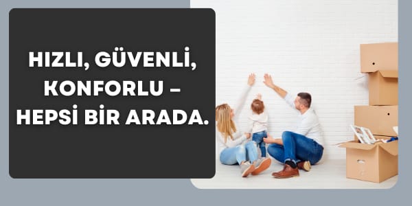 Diyarbakır Malatya Evden Eve Nakliyat