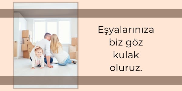 Diyarbakır Mardin Evden Eve Nakliyat