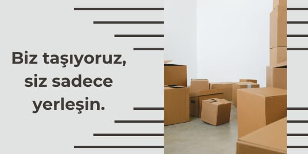 Diyarbakır Muğla Evden Eve Nakliyat