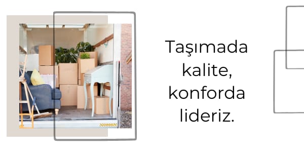 Diyarbakır Rize Evden Eve Nakliyat