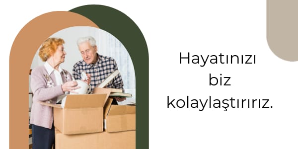 Diyarbakır Samsun Evden Eve Nakliyat