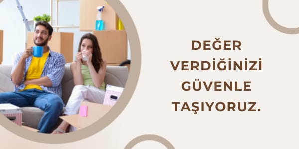 Diyarbakır Sivas Evden Eve Nakliyat