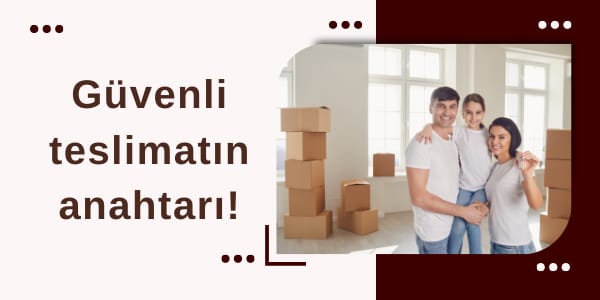 Diyarbakır Tokat Evden Eve Nakliyat