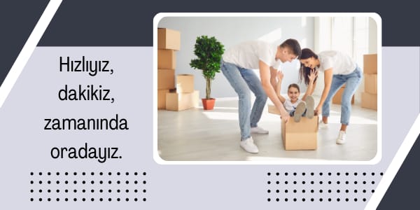 Diyarbakır Tunceli Evden Eve Nakliyat