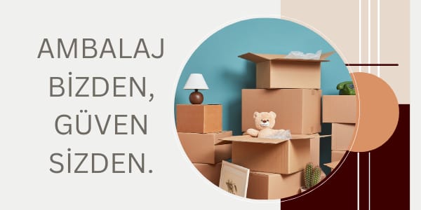 Diyarbakır Yalova Evden Eve Nakliyat