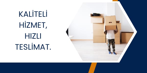 Erzurum Amasya Evden Eve Nakliyat