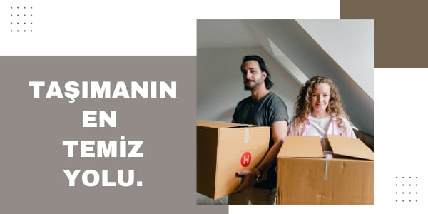 Erzurum Ardahan Evden Eve Nakliyat