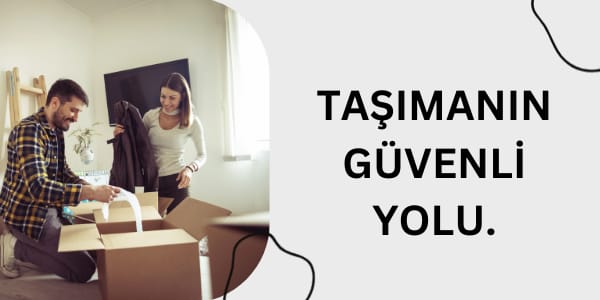 Erzurum Artvin Evden Eve Nakliyat