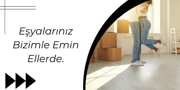 Erzurum Batman Evden Eve Nakliyat