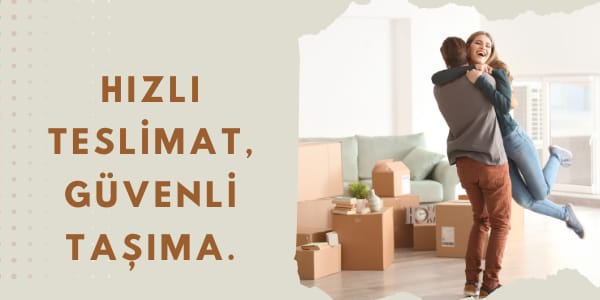 Erzurum Bilecik Evden Eve Nakliyat