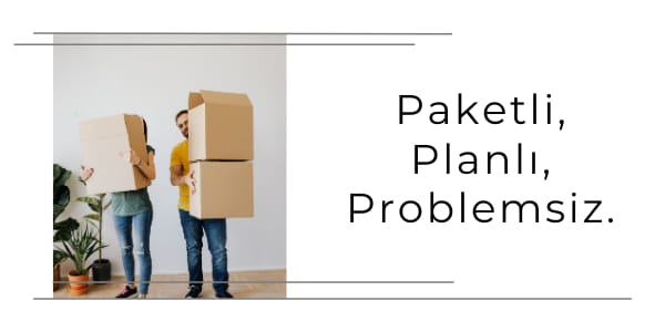 Erzurum Çorum Evden Eve Nakliyat