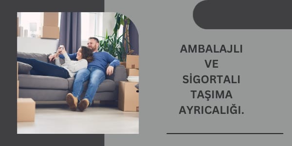 Erzurum Denizli Evden Eve Nakliyat