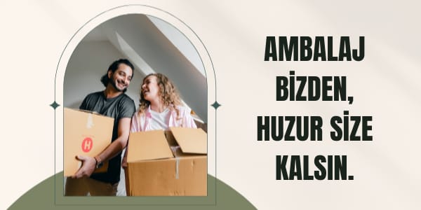 Erzurum Düzce Evden Eve Nakliyat