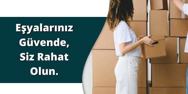 Erzurum Edirne Evden Eve Nakliyat