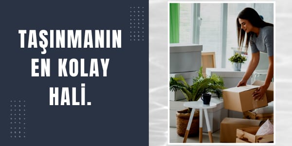 Erzurum Giresun Evden Eve Nakliyat