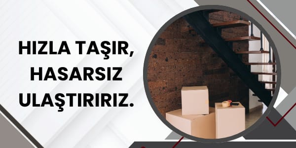 Erzurum Hakkari Evden Eve Nakliyat