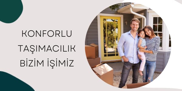 Erzurum Malatya Evden Eve Nakliyat