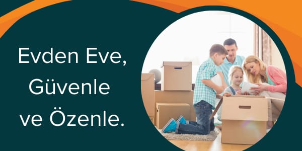 Erzurum Manisa Evden Eve Nakliyat