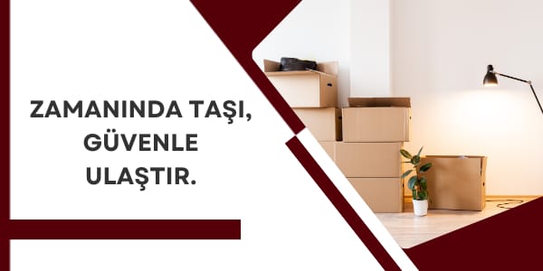 Erzurum Mardin Evden Eve Nakliyat