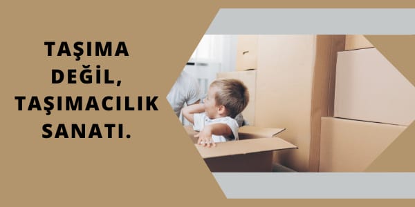 Erzurum Muğla Evden Eve Nakliyat