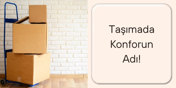 Erzurum Osmaniye Evden Eve Nakliyat