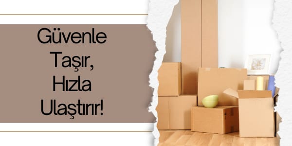 Erzurum Rize Evden Eve Nakliyat