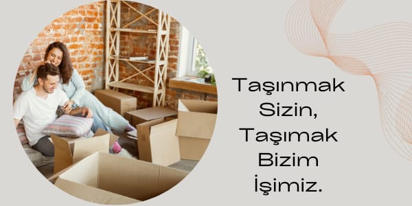 Erzurum Siirt Evden Eve Nakliyat