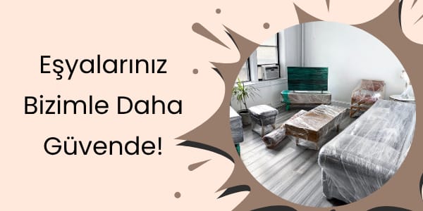 Erzurum Şırnak Evden Eve Nakliyat