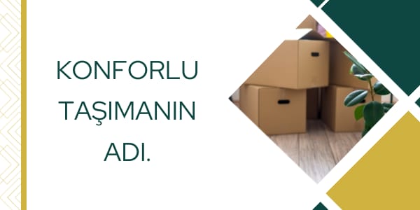 Erzurum Sivas Evden Eve Nakliyat