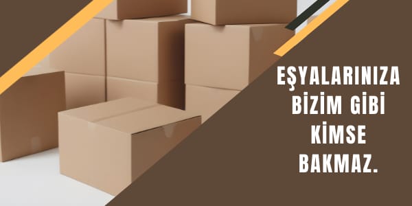 Erzurum Tekirdağ Evden Eve Nakliyat