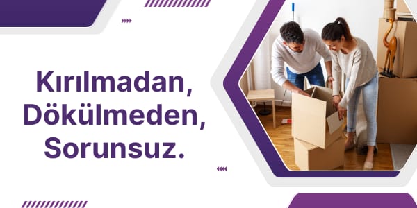 Erzurum Trabzon Evden Eve Nakliyat