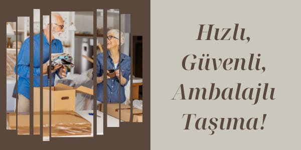 Erzurum Yalova Evden Eve Nakliyat