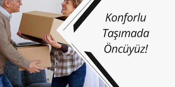 Erzurum Yozgat Evden Eve Nakliyat